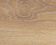 Ламинат Floorwood Serious Smart CD236 Дуб Ясмин, 1 м.кв.